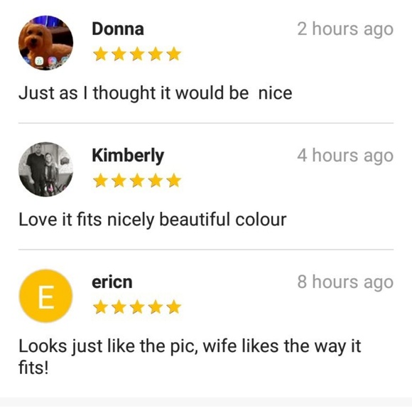 š„HOST PICK!š„ Last One! Long Sleeve Mohair Cardi - Picture 2 of 3